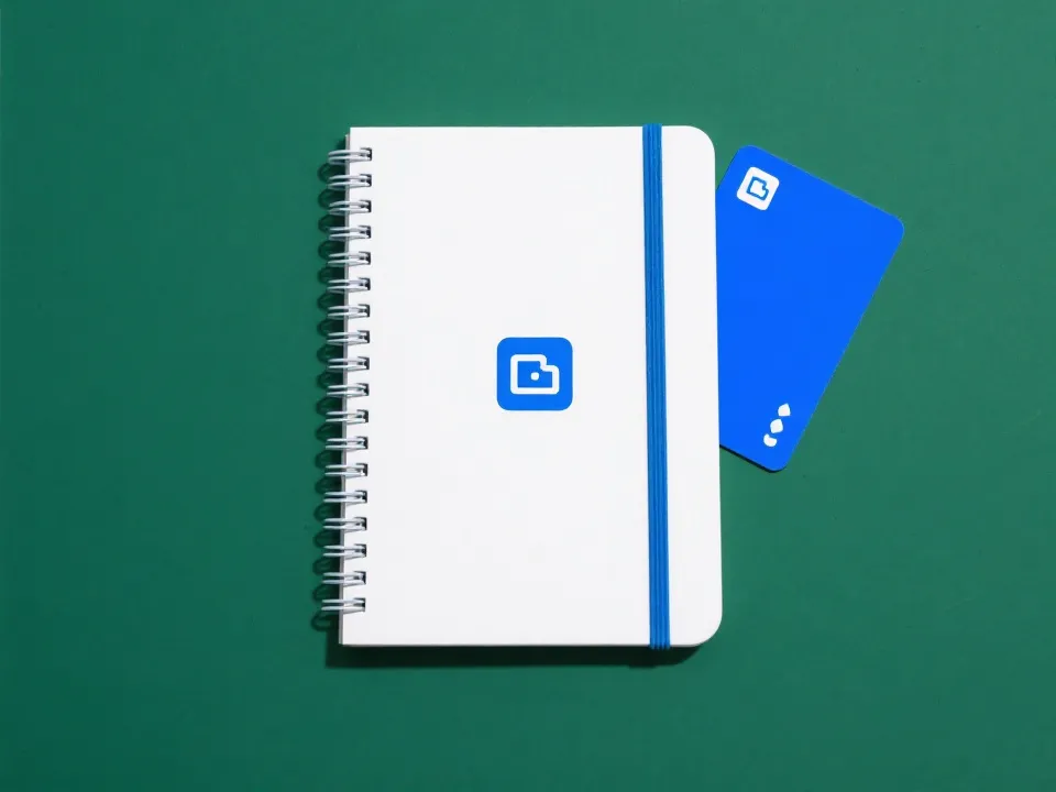 学习清单示意图