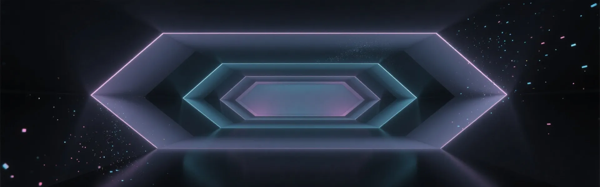 Abstract background